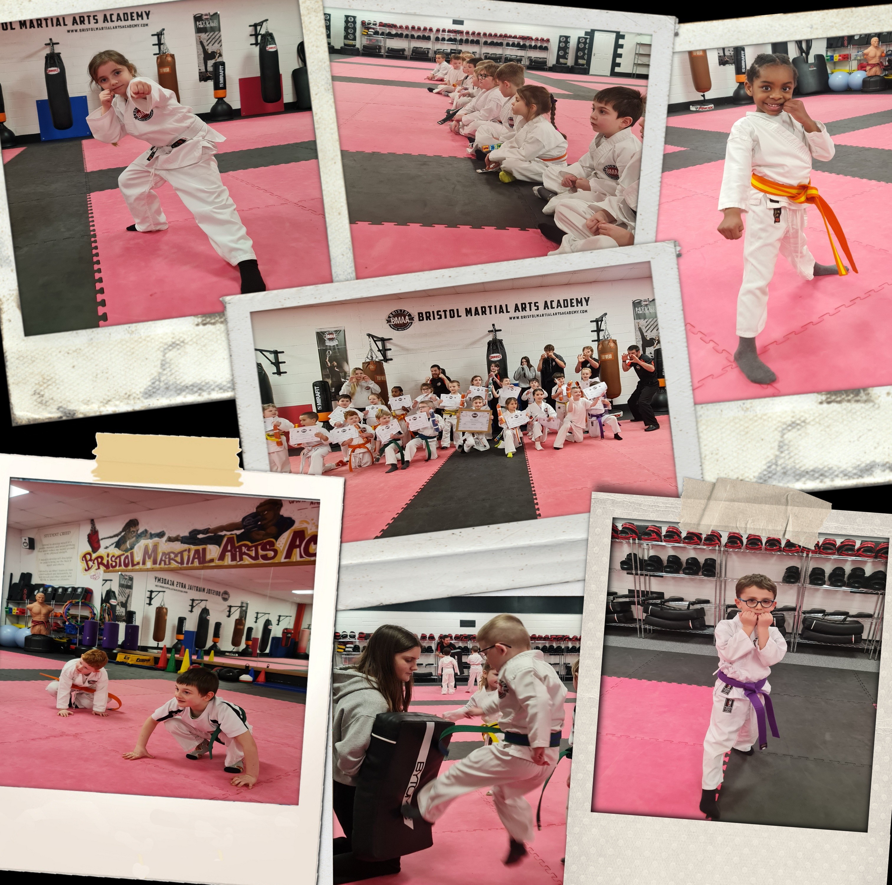 ＩＴ＇Ｓ ＧＲＡＡＡＡＡＤＤＩＮＧ ＤＡＡＡＡＹＹ