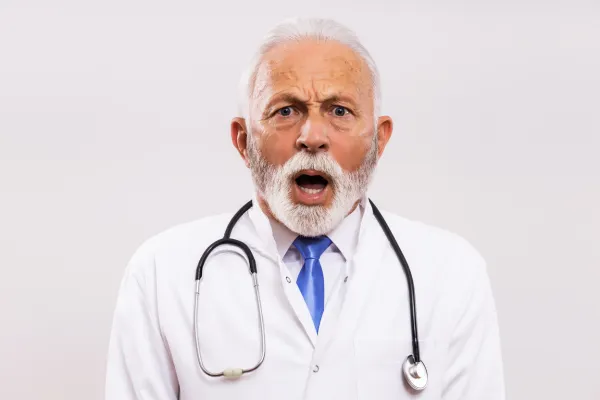 Are These Billing Errors Costing You Thousands? 