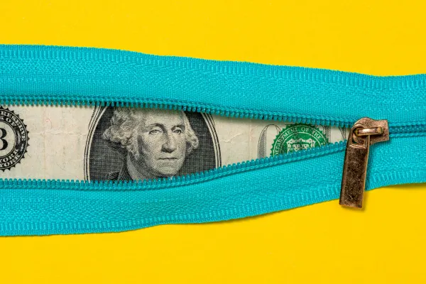 5 Hidden Costs of Poor Revenue Cycle Management (and How to Fix Them) Access1 Business Services