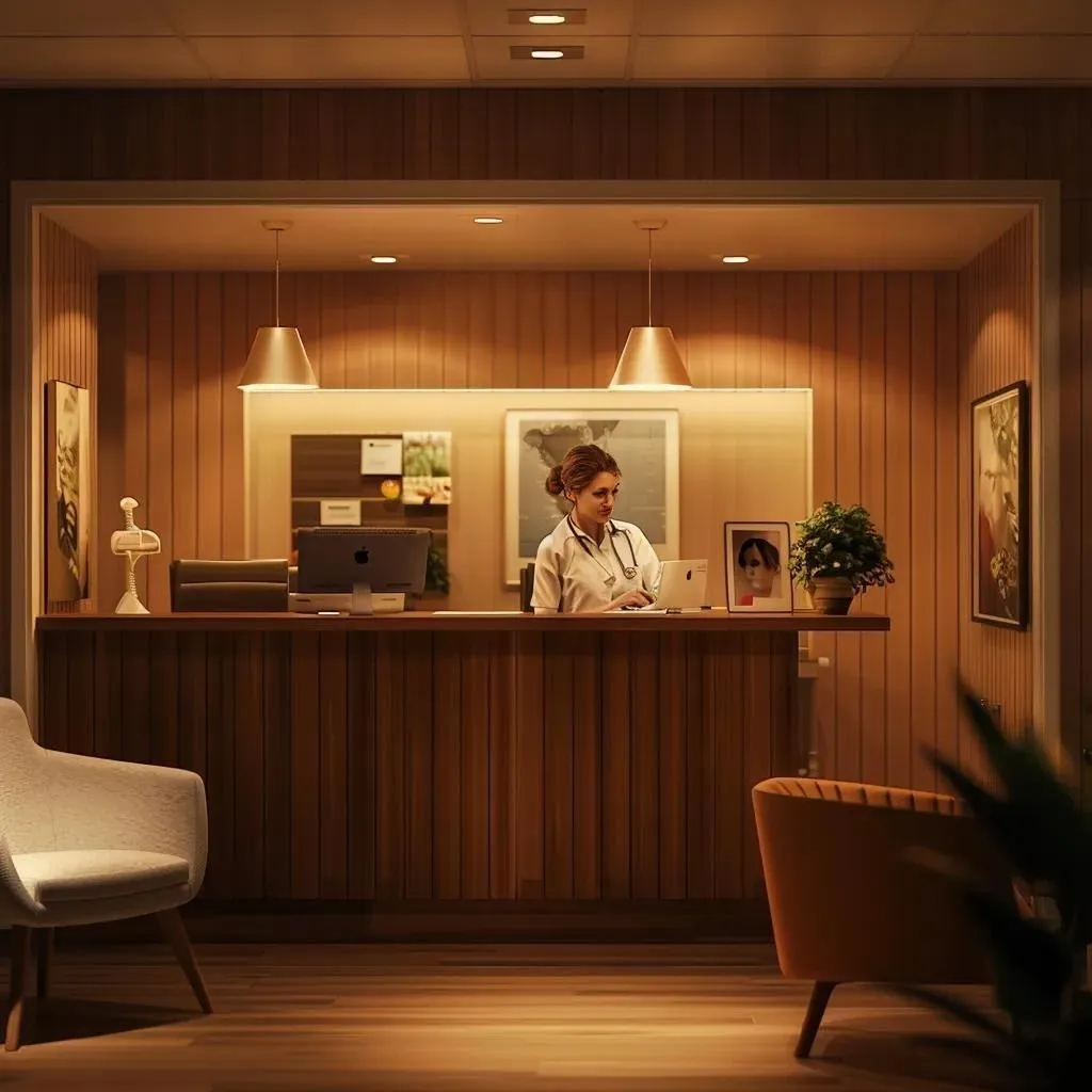 Maximize Your Medical Practice's Revenue Cycle with Proven Strategies