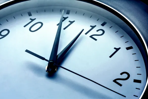 New 2026 FDR Compliance Rules: What Medicare Providers Need to Know