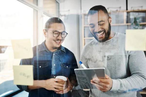 AdvancedMD Software Support That Keeps Your Practice Running Smoothly - Access1 Business Services