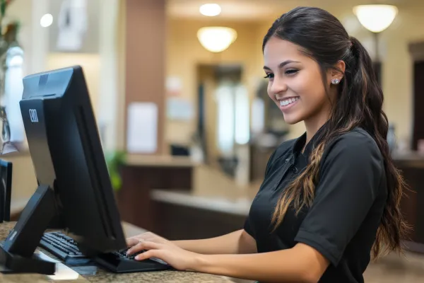 Optimizing My Healthcare Revenue Cycle: Proven Strategies - Access1 Business Services