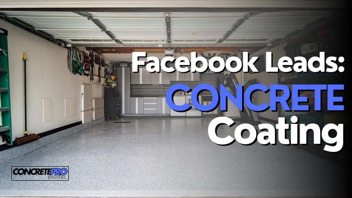 How to Build a Winning Facebook Lead Generation Campaign