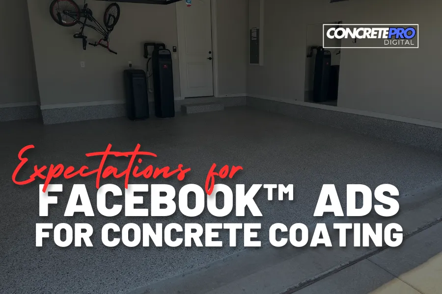 Setting Expectations for Your Facebook and Instagram Ad Campaign