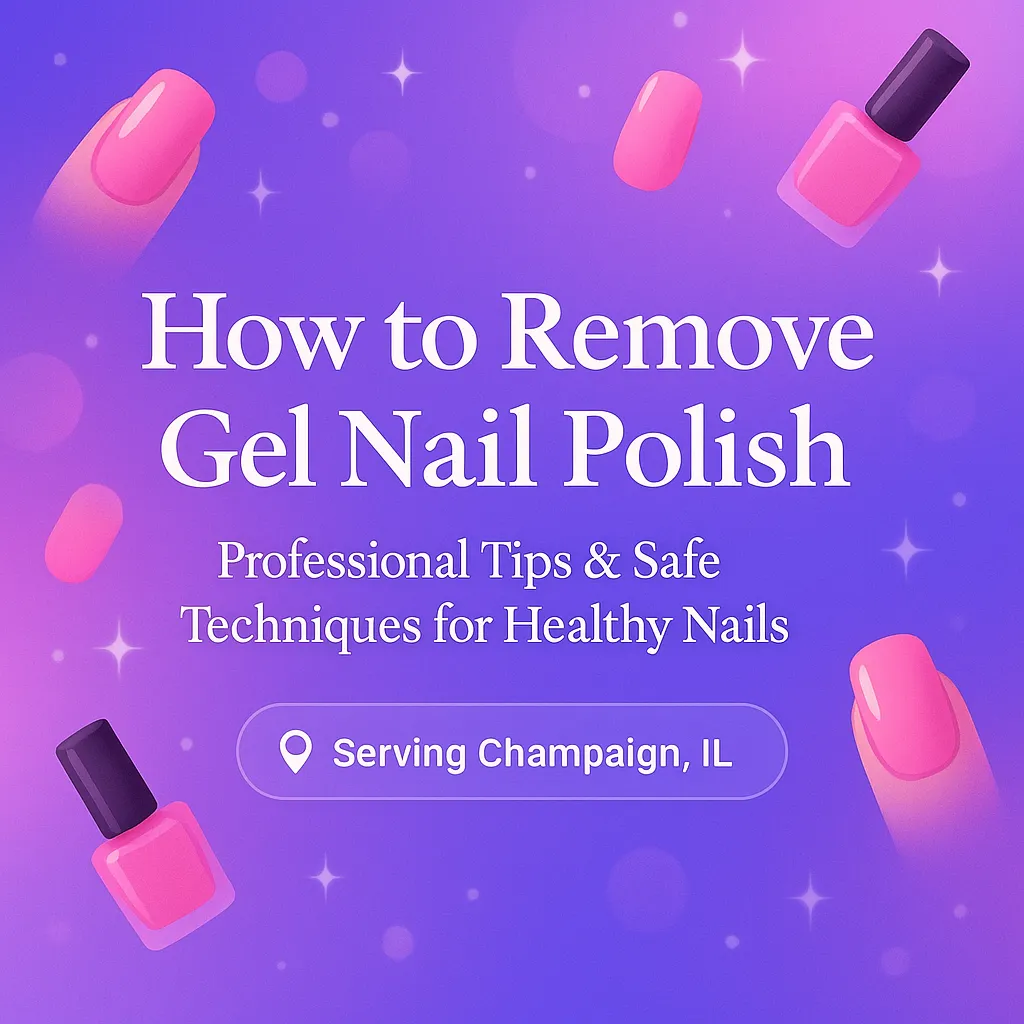 net gel nail polish