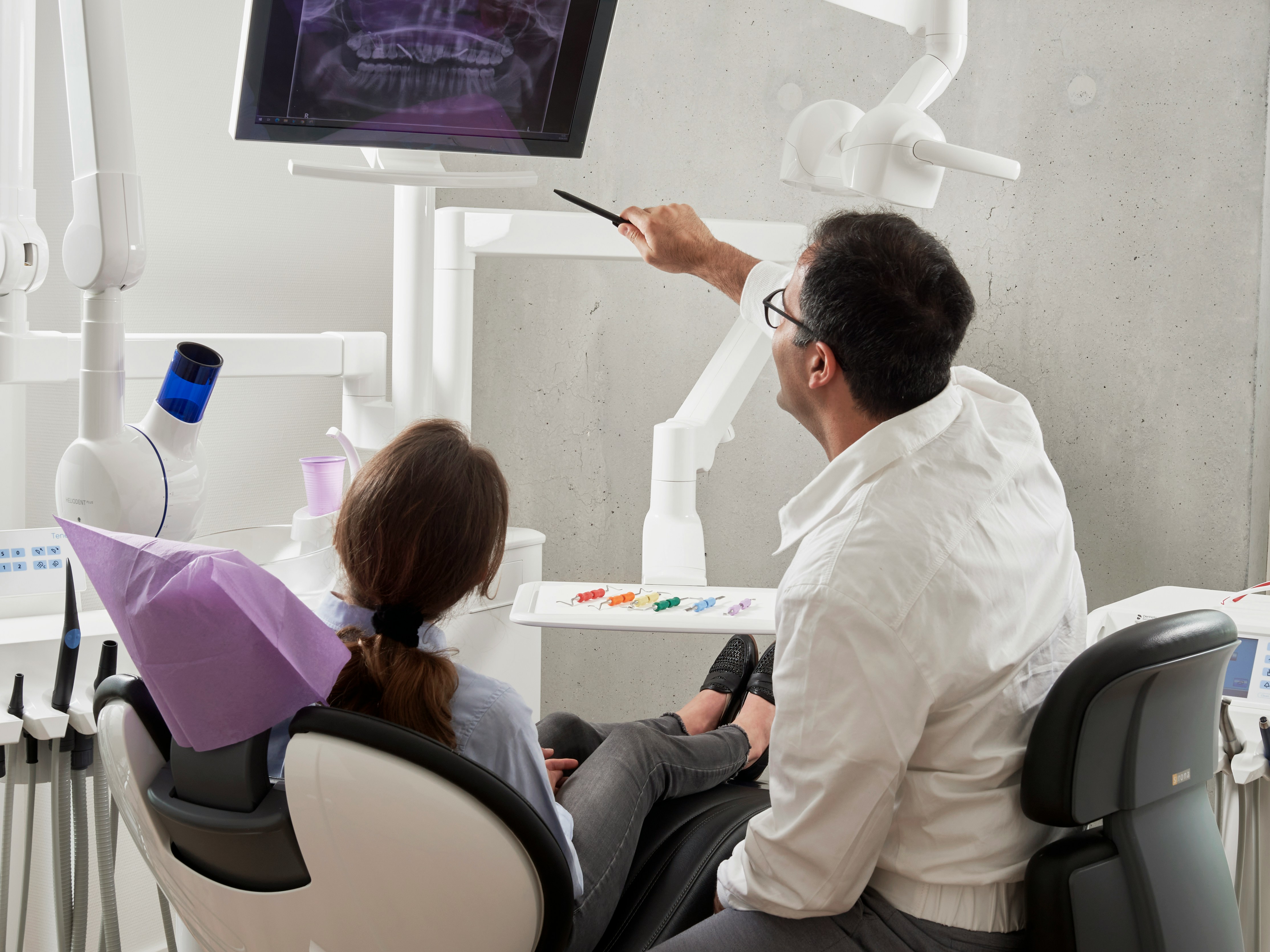 How IV Sedation Can Add $200K to Your Dental Practice