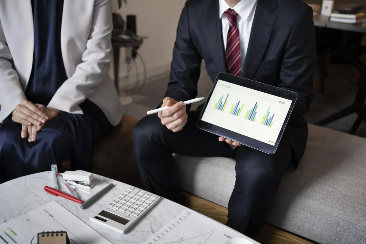 Long Term Business Loans: Reliable Financing for Sustainable Growth