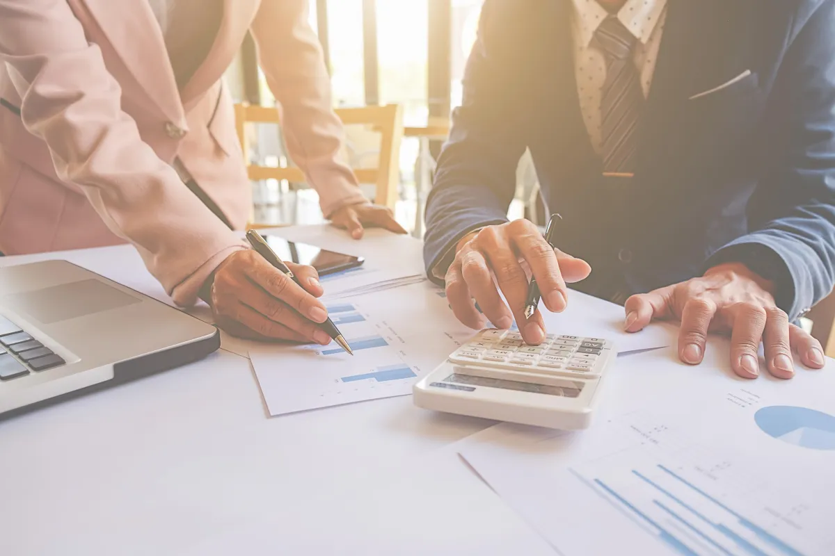 How to Qualify for Business Funding: A Complete Guide for Entrepreneurs