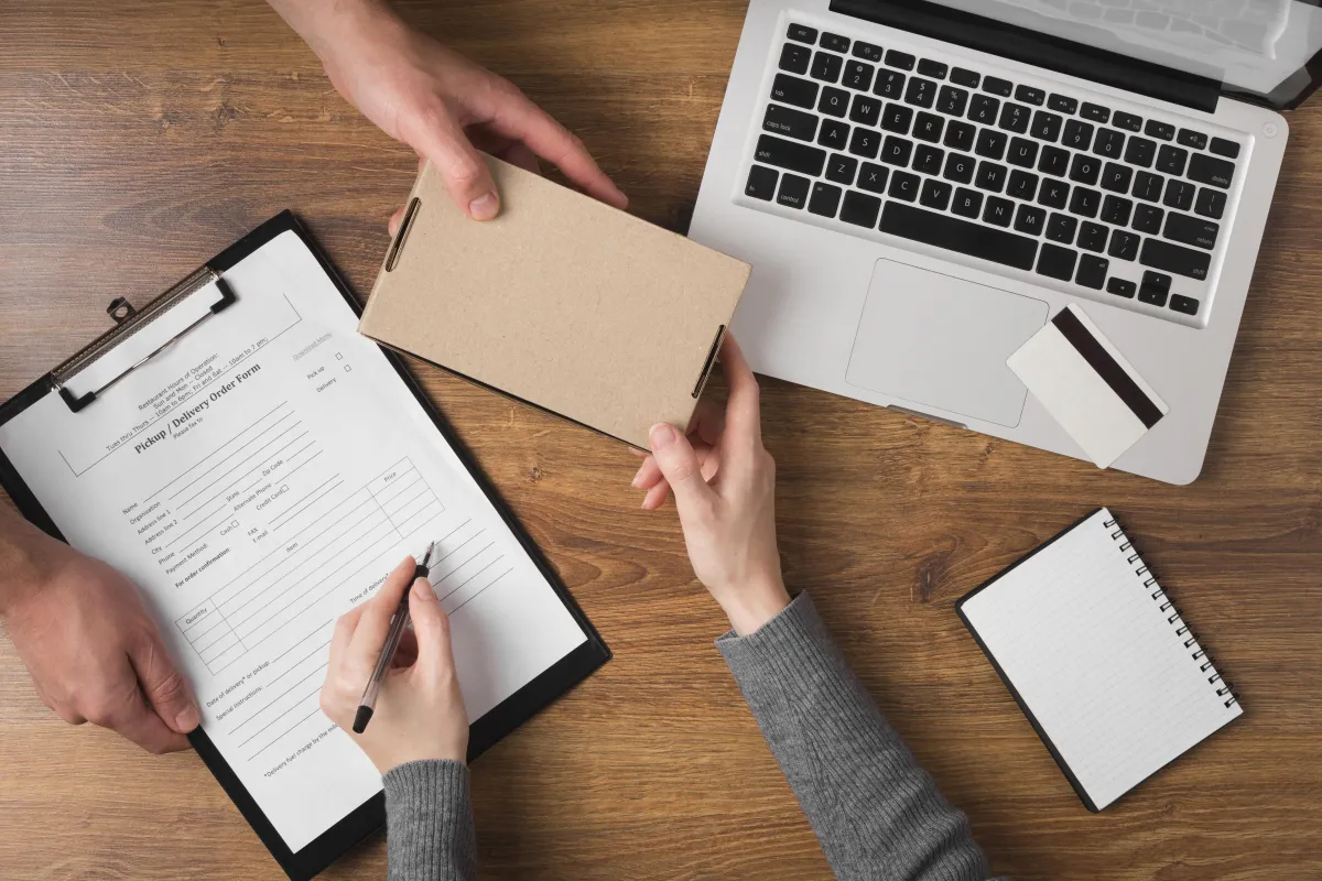 How No Collateral Business Loans Help Small Businesses Grow