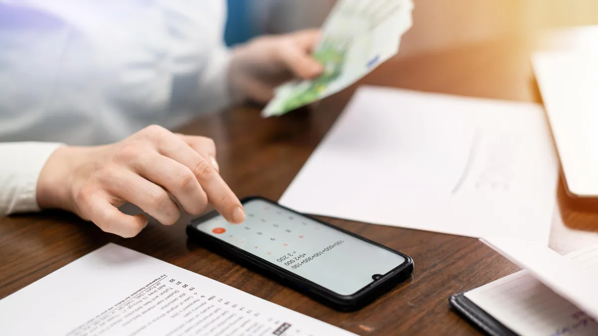 Flexible Repayment Business Loans: Tailored Financing for Your Growth