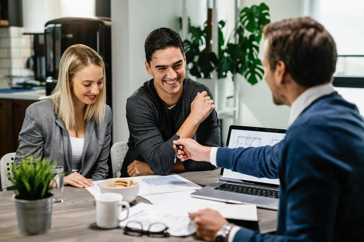Fast Business Loans Made Simple | Apply Online with USA Capital Co.