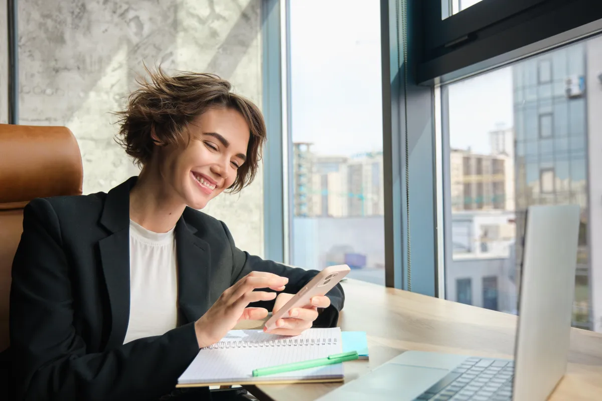 Fast Business Credit Approval: Get the Funding Your Business Needs Quickly