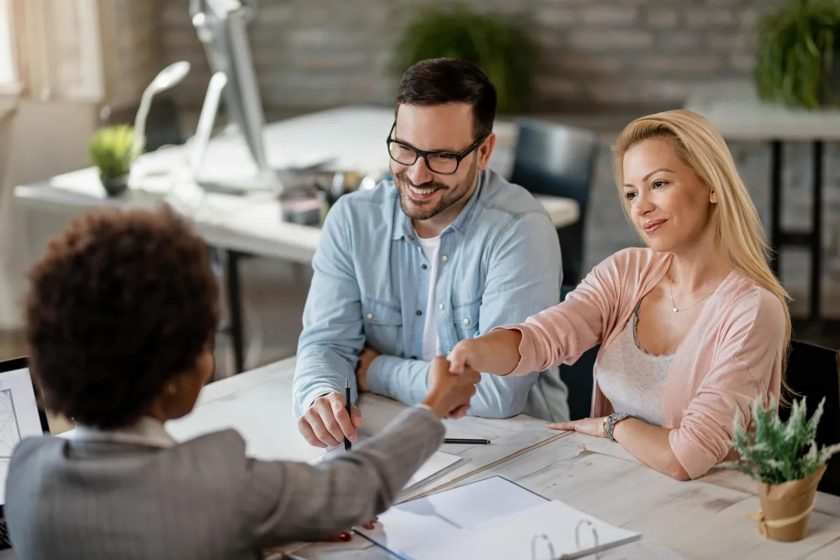 How to Secure Quick Business Funding Without the Wait