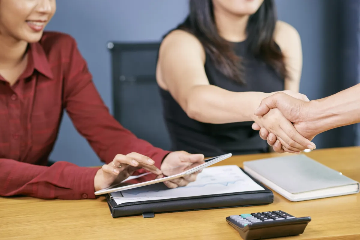 Small Business Loan: Reliable Capital Solutions for Entrepreneurs