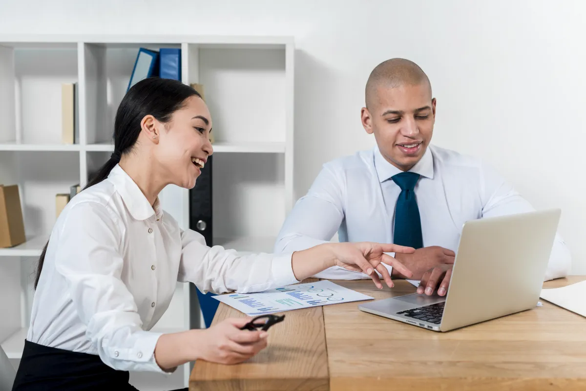 How Unsecured Business Loans Support Small Business Success