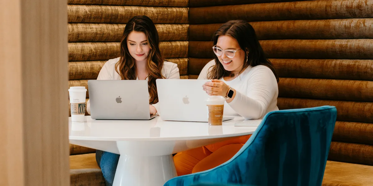 Why Strategic Virtual Assistants Outperform “Task Takers”