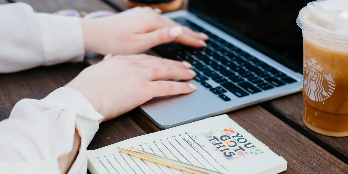 The Real ROI of Delegation: Why Time Saved is Revenue Gained