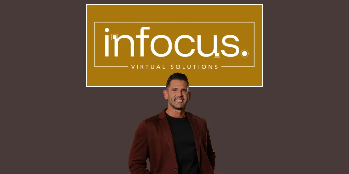 Case Study: Seth Berge | What Happens When You Treat Your VA as a Business Partner