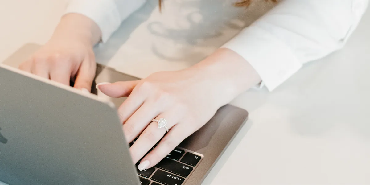 From Chaos to Clarity: 5 Signs You’re Ready for a Virtual Assistant