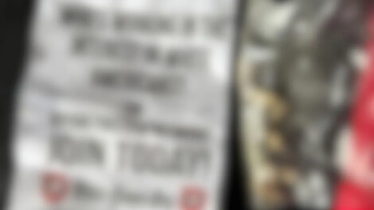CAIR-DFW Condemns Distribution of Racist Flyers in Royse City