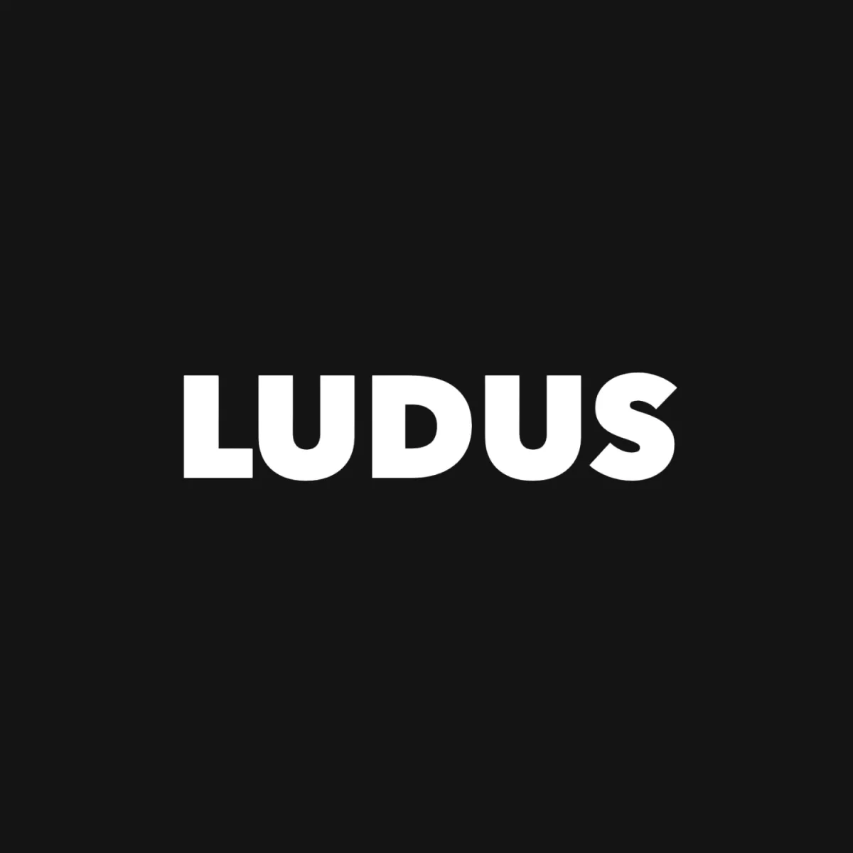 Ludus Blog Coming Soon 👀
