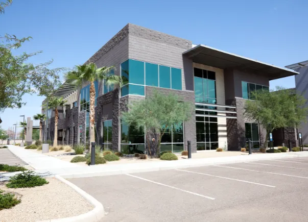 The Power of a Clean Space: ProForce Pressure Wash Answers Your Top Questions