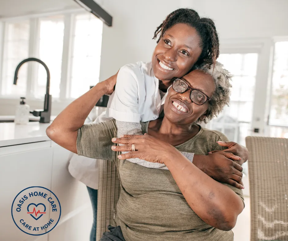 Navigating Home Care in Upstate SC: A Family's Guide to 2026