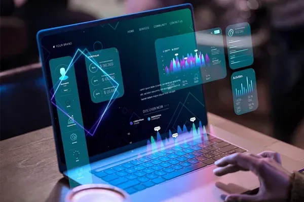 Predicting the Future: Forecasting Techniques for Strategic Business Planning

