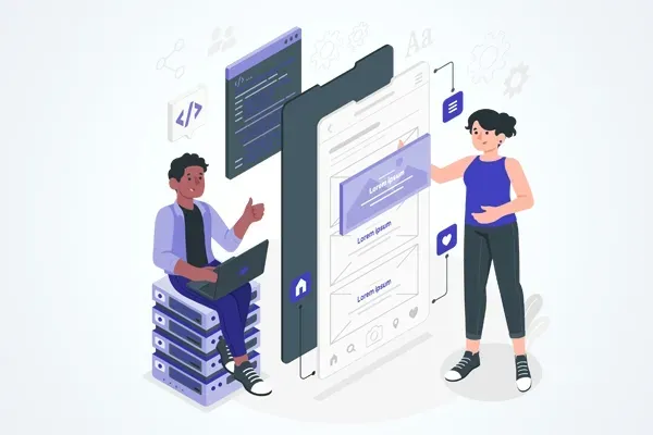 How Dependibot Transforms Ideas into Mobile Apps