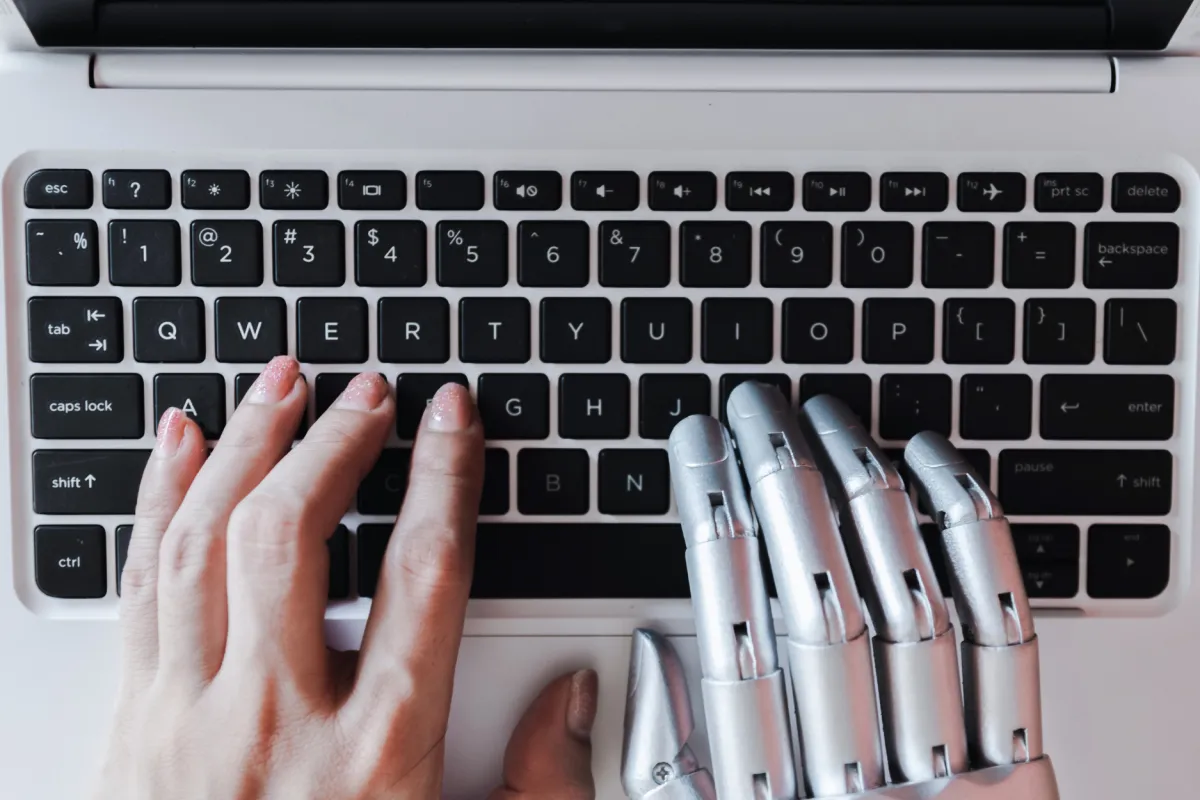 Top AI Tools for Small Businesses