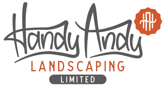 Handy Andy Landscaping Whanganui