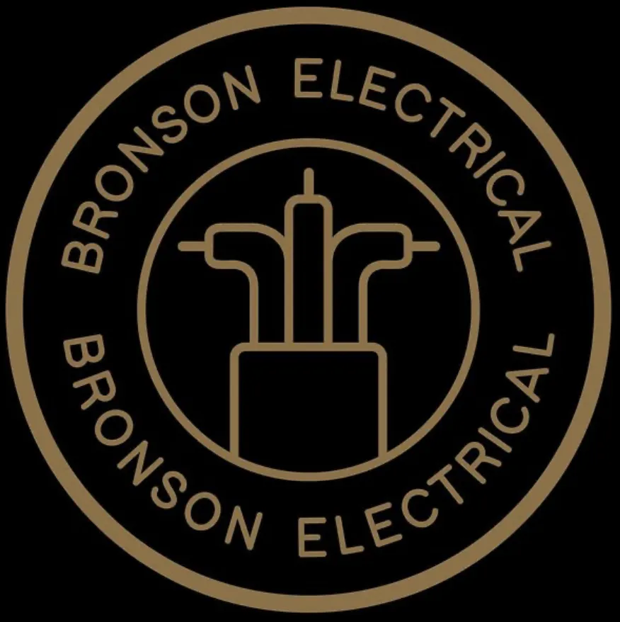 Empowering Bronson Electrical with SN Business Solutions