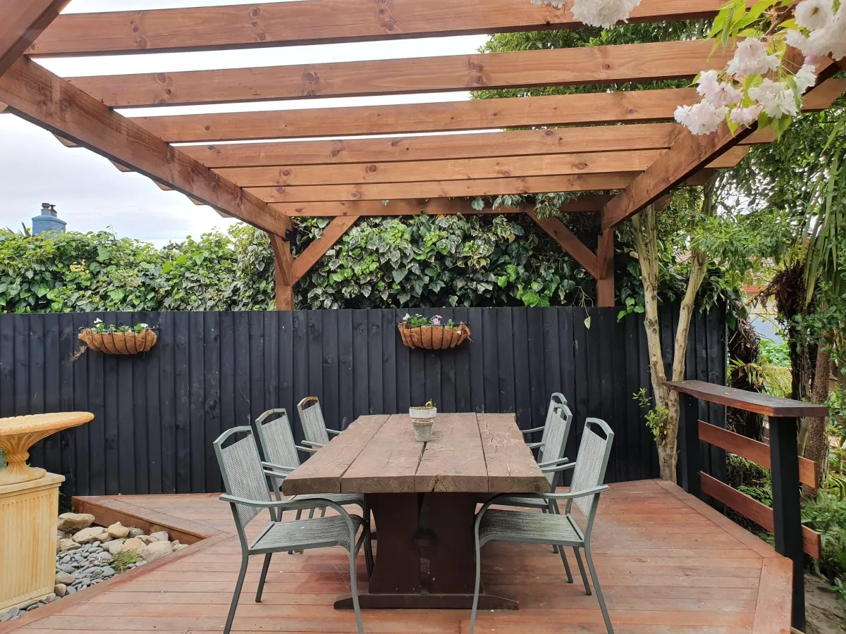 Complete Landscaping Canterbury: Transforming Outdoor Spaces Across the Region