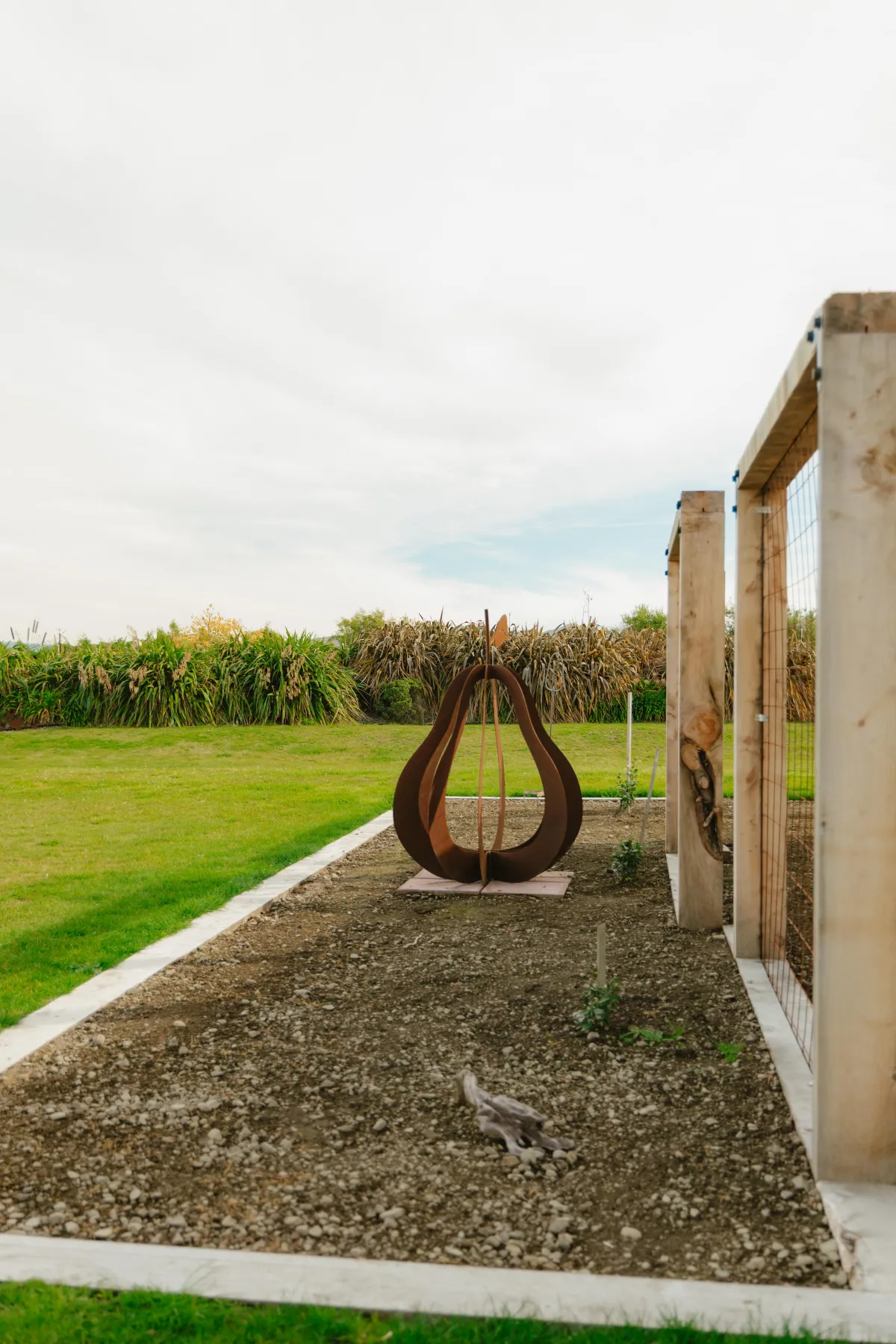 5 Proven Landscaping Upgrades for Amberley Homes