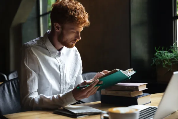 The Hidden Force Behind Your Next Success: Mental Fitness