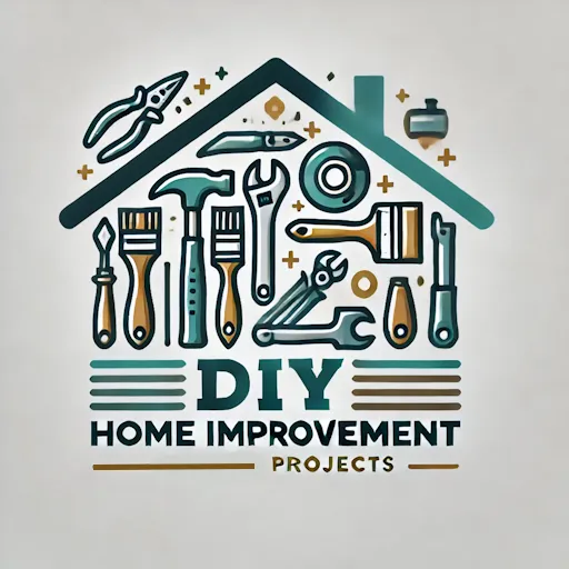 Transform Your Space: A Step-by-Step Guide to Installing a Backsplash