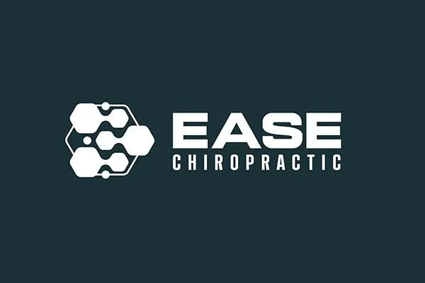 Ease Chiropractic Debuts Mequon Clinic with On-Site X-Rays