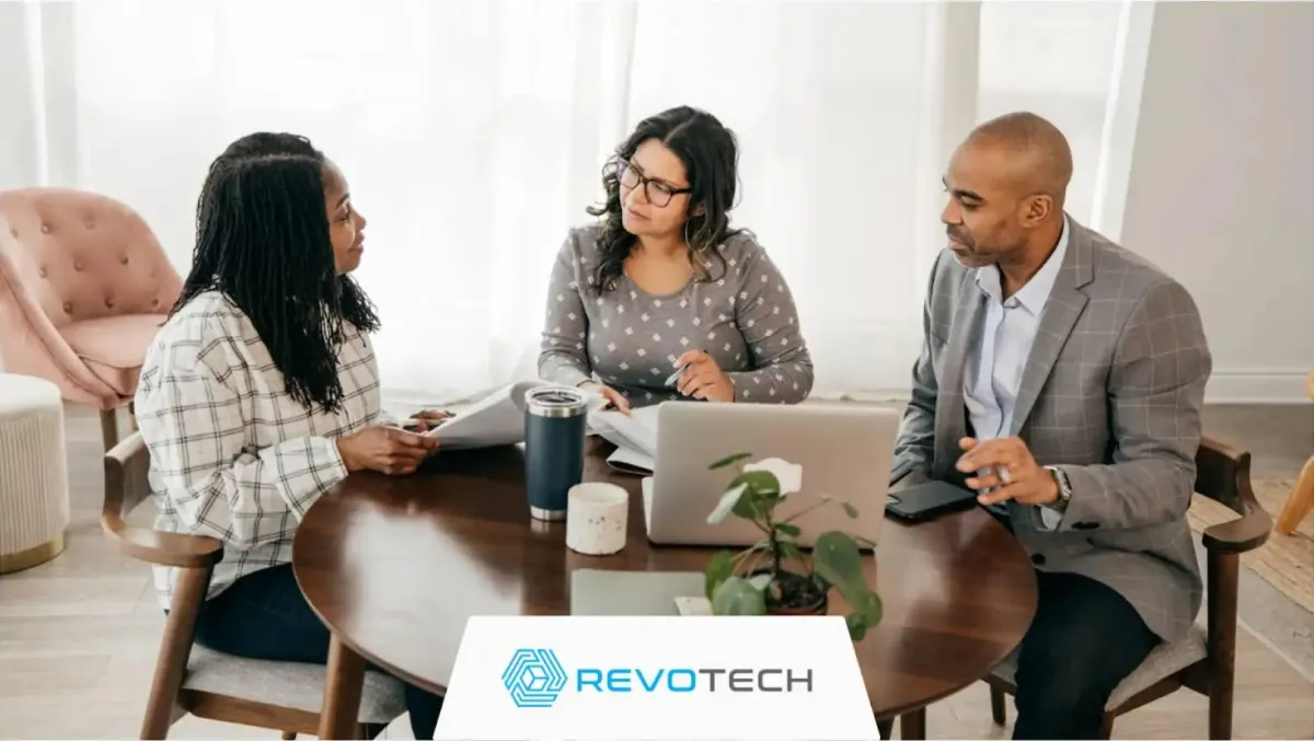 developing an it strategy