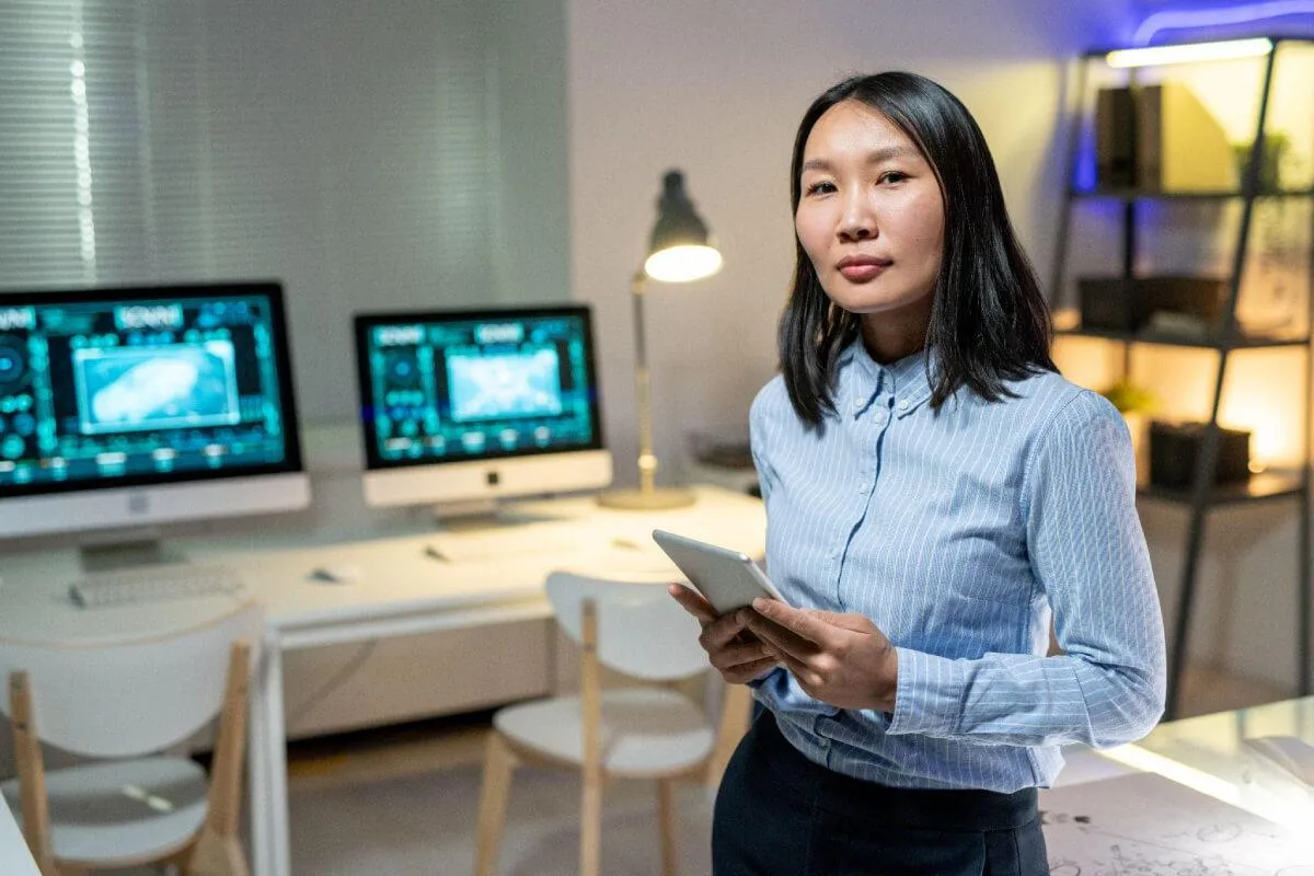 In-House vs. Managed IT Services: What’s Better for Your Business?