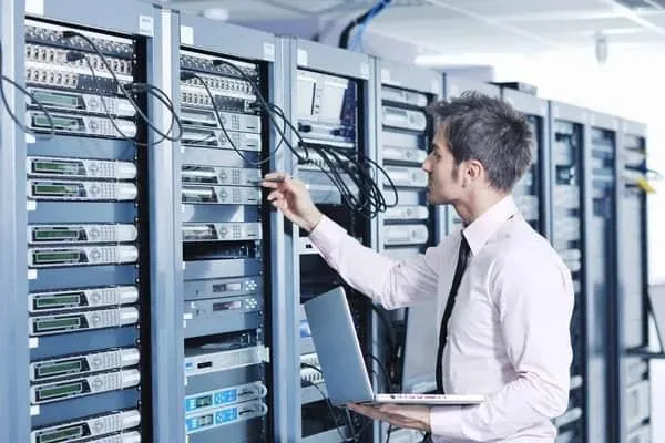 How to Choose a Managed Services Provider: What You Need to Know