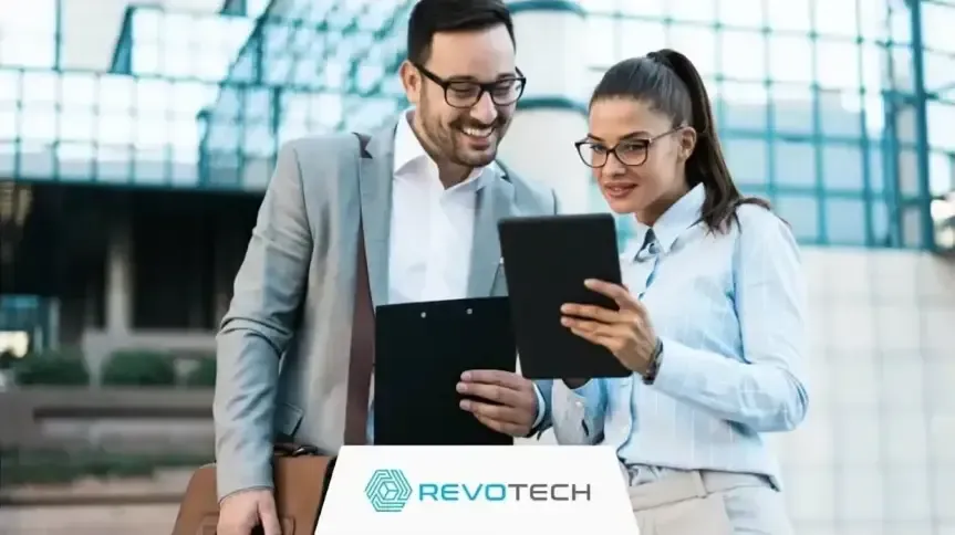 10 Types of IT Managed Services and Their Importance
