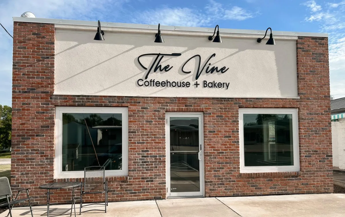 A Local Gem You’ll Love: Discover the Beauty of Highland Park – Lincoln