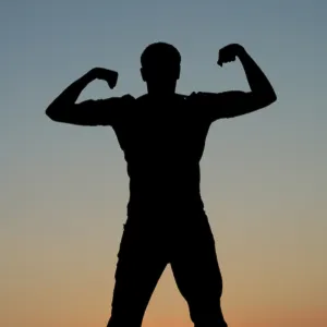 The 4 Masculine Archetypes Every Modern Man Needs to Know