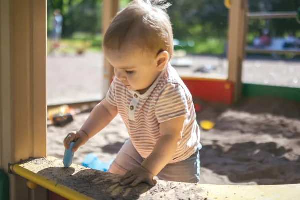 Everyday Tasks: How to Incorporate Self-Help Skills into Daily Routines