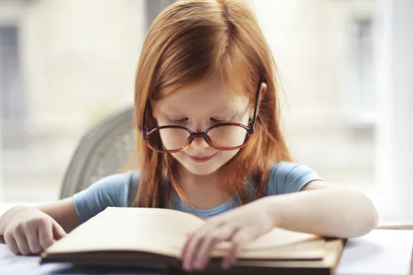 Creative Activities to Enhance Reading Comprehension and Critical Thinking in Children