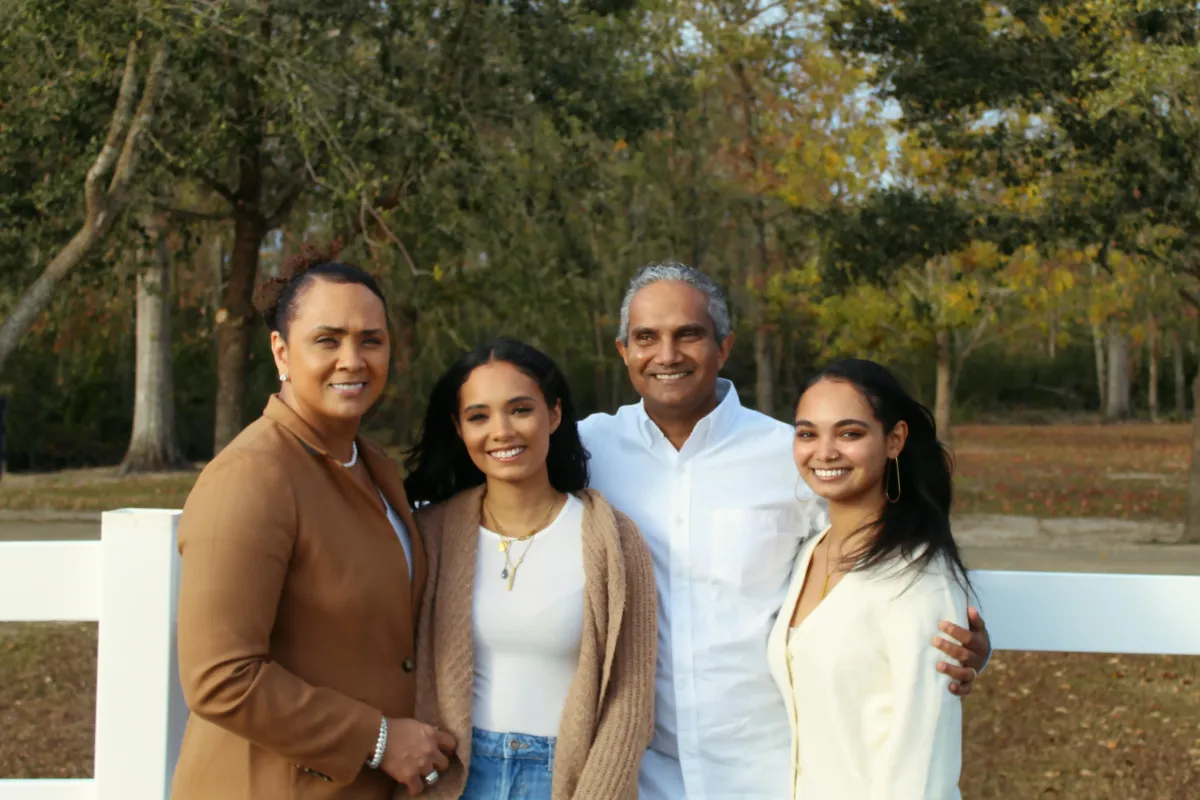 Empowering your future: A guide to Lasting Power of Attorney