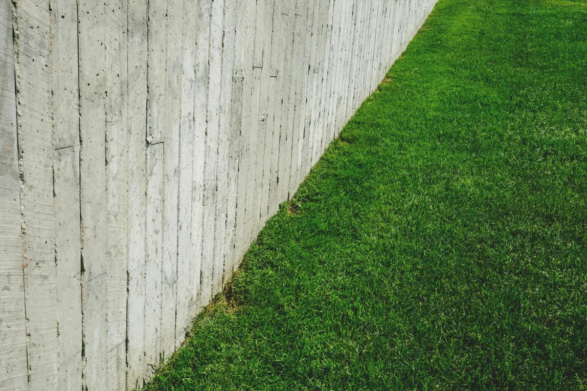  Fence Repair in Cullman, AL | Billings Handyman Service