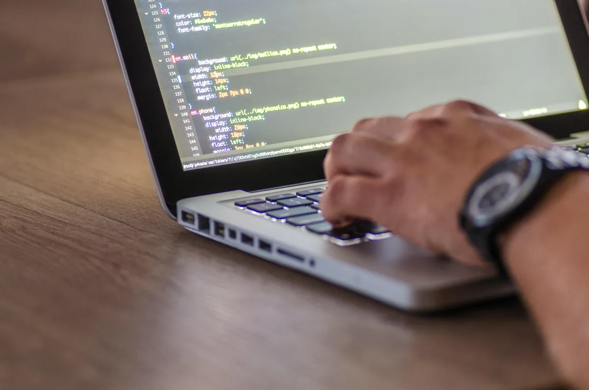CRM Best Practices