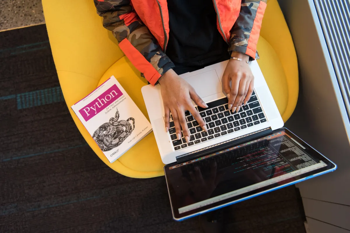 CRM Mastering Customer Segmentation